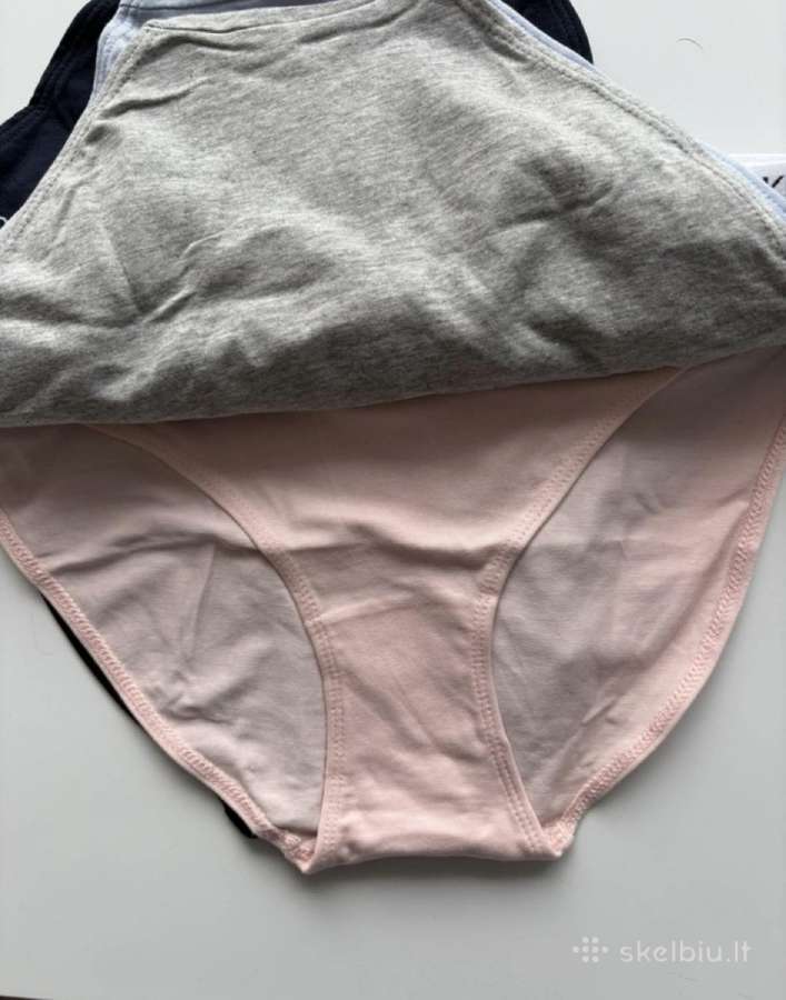 Calvin Klein - nuotraukos Nr. 4