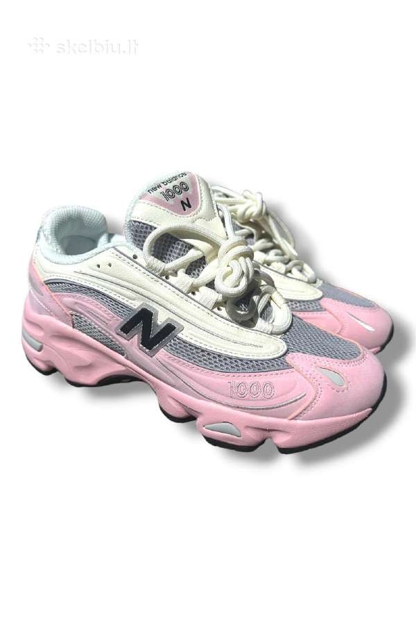 New balance 1000 laisvalaikio batai