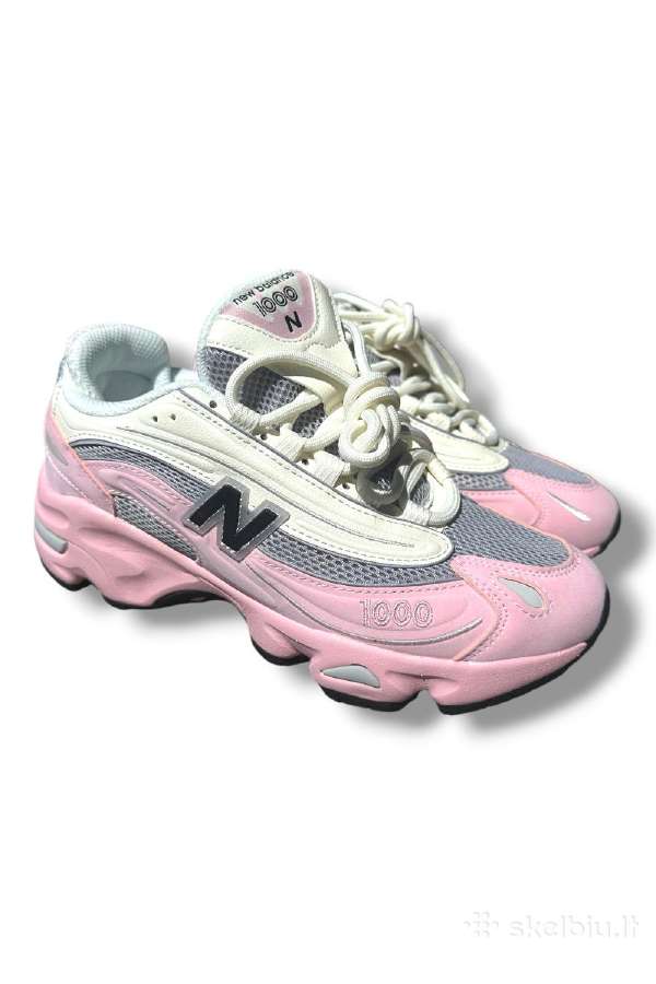 New Balance 1000 laisvalaikio batai
