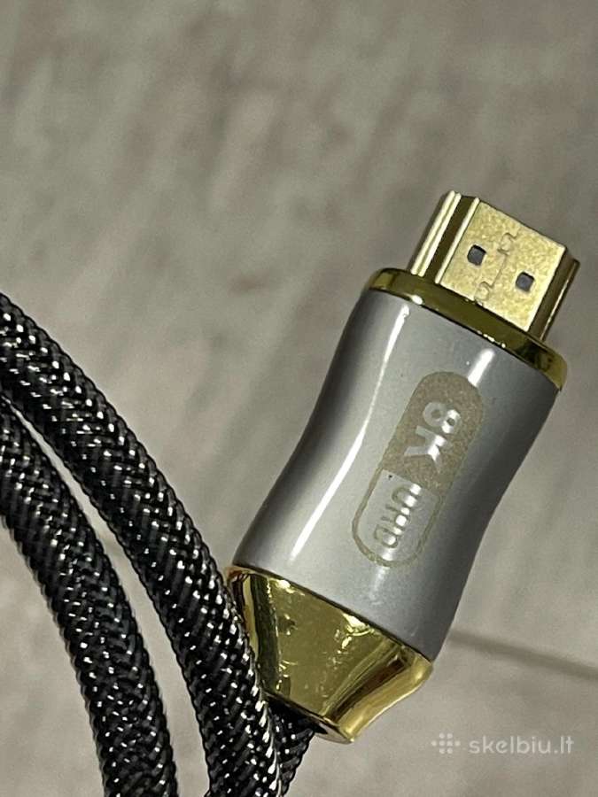 Audio Note, Pioneer Blu-ray, Monitor Audio, Jamo - nuotraukos Nr. 6