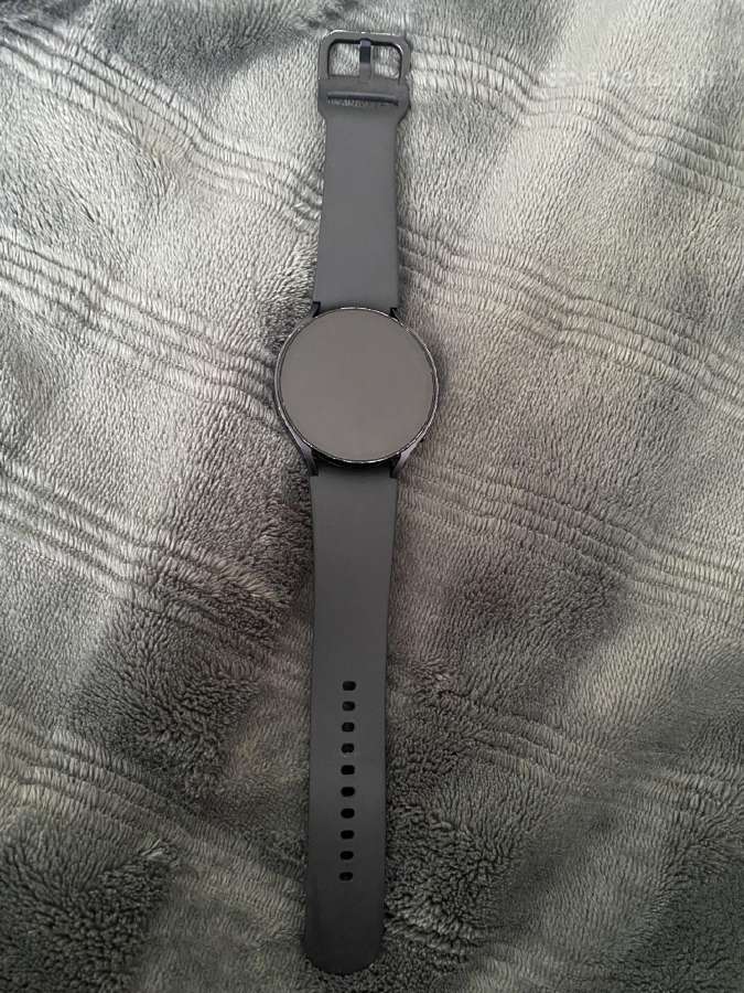 Galaxy watch 6 44mm