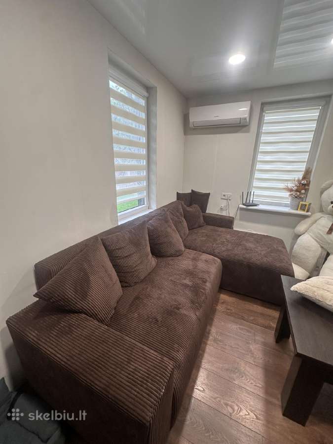 Sofa-lova
