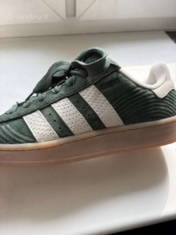 Adidas Campus 00s sportbačiai