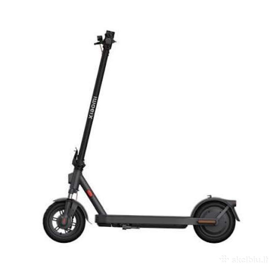 Xiaomi Electric Scooter Elite