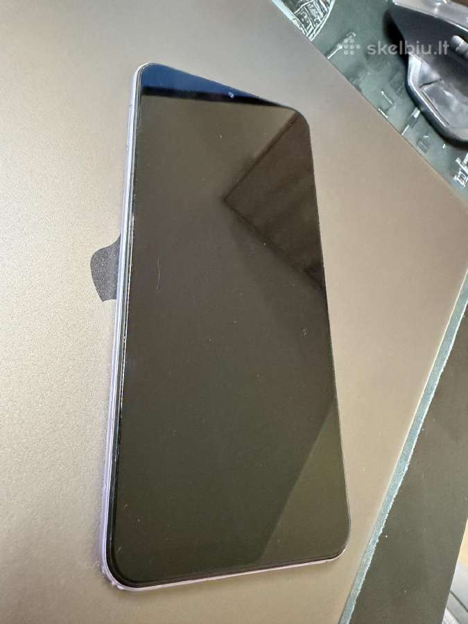 Samsung S22 5G 64gb