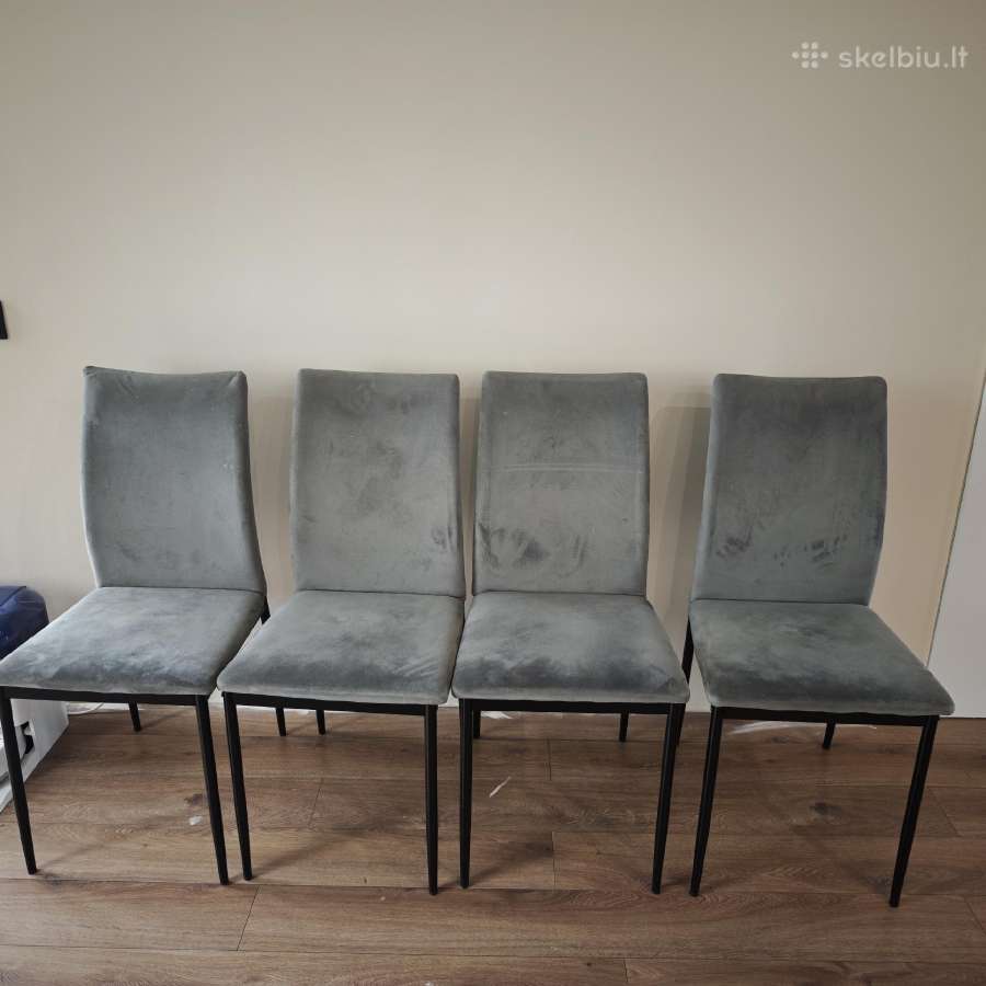 Dovanoju