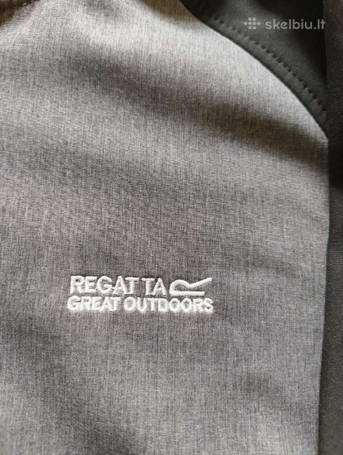 Regata striuke - nuotraukos Nr. 2