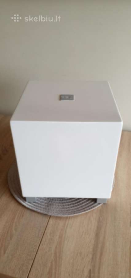 Rel T5 Sub Bass