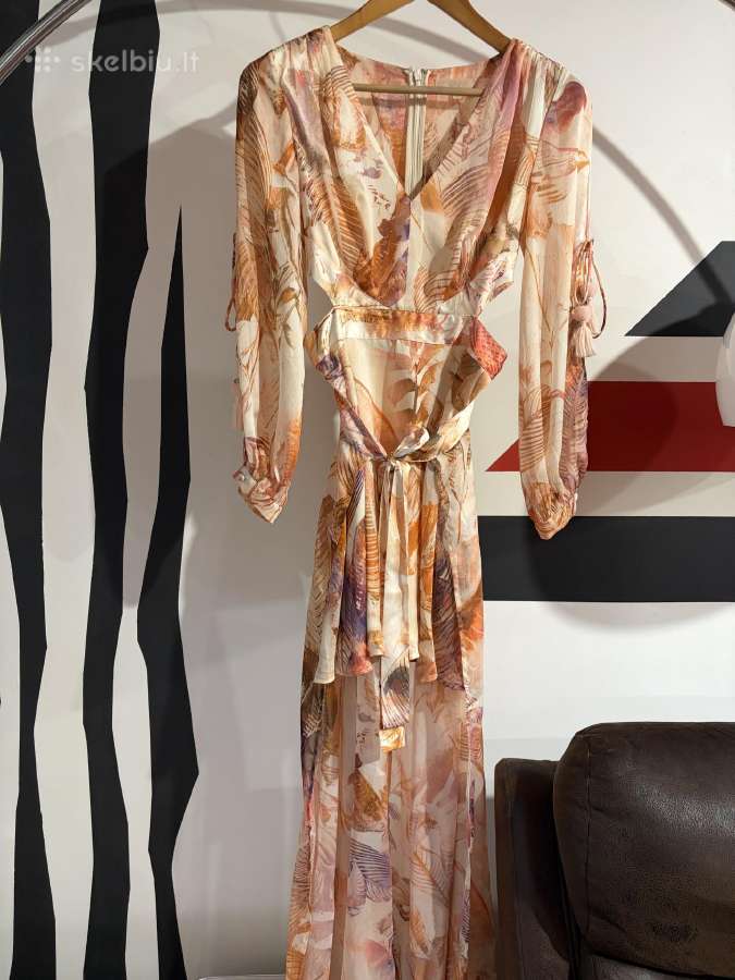 Guess - nuotraukos Nr. 4