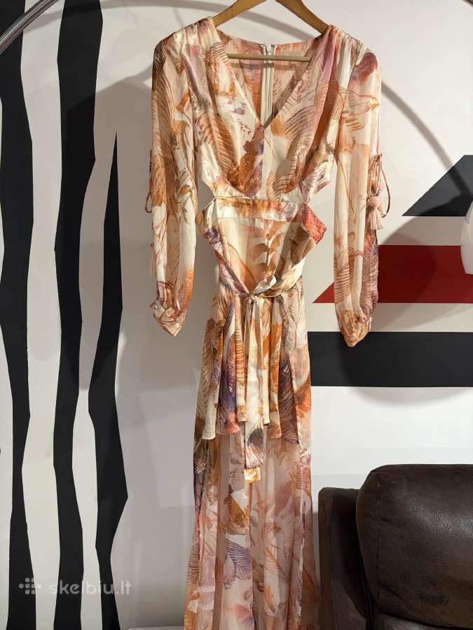 Guess - nuotraukos Nr. 5