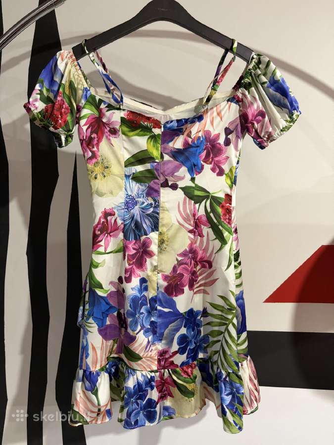 Guess - nuotraukos Nr. 2
