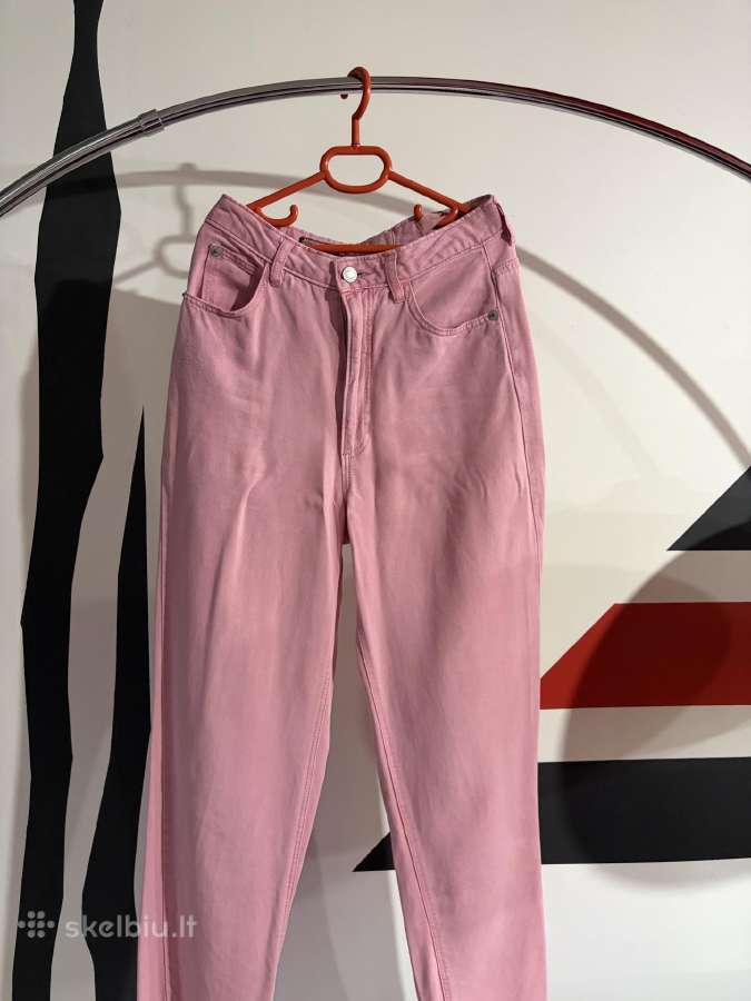 Guess - nuotraukos Nr. 6