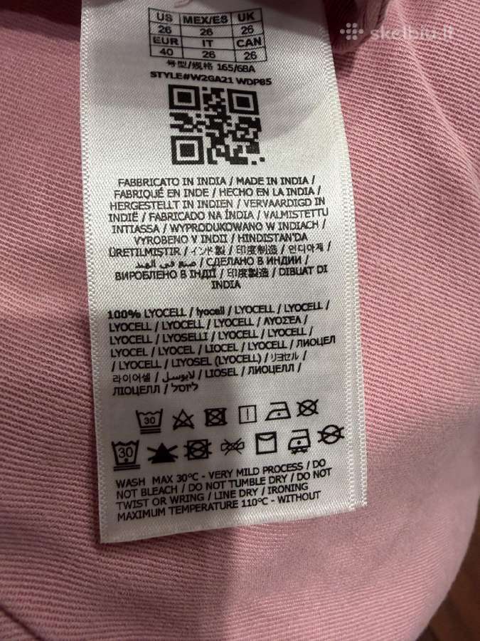 Guess - nuotraukos Nr. 7