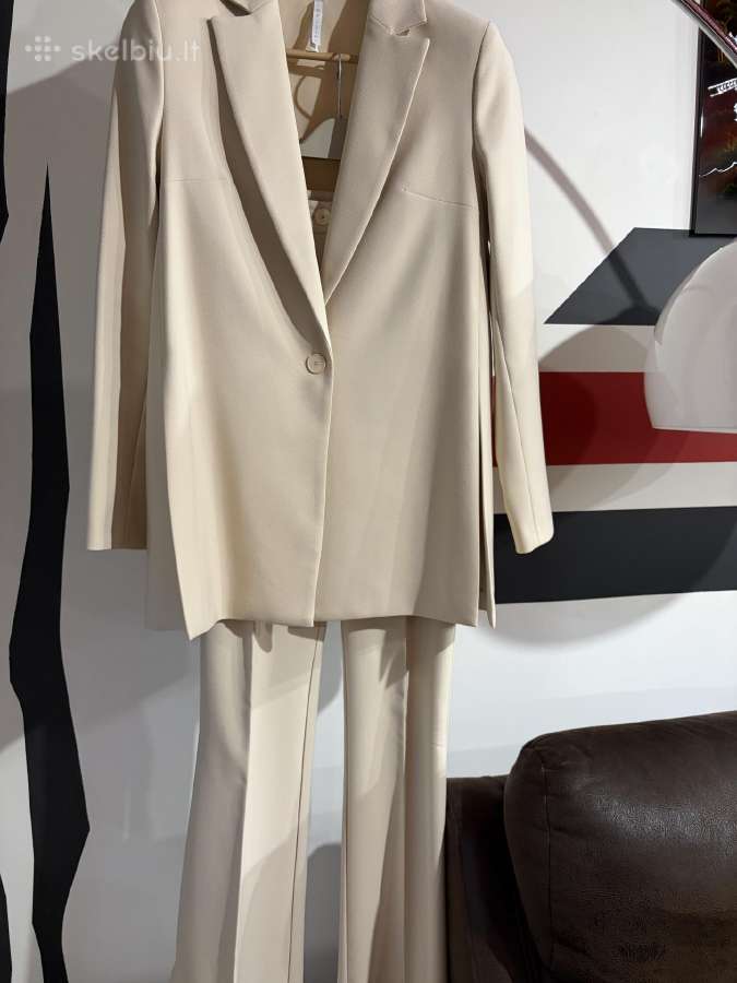Guess - nuotraukos Nr. 8