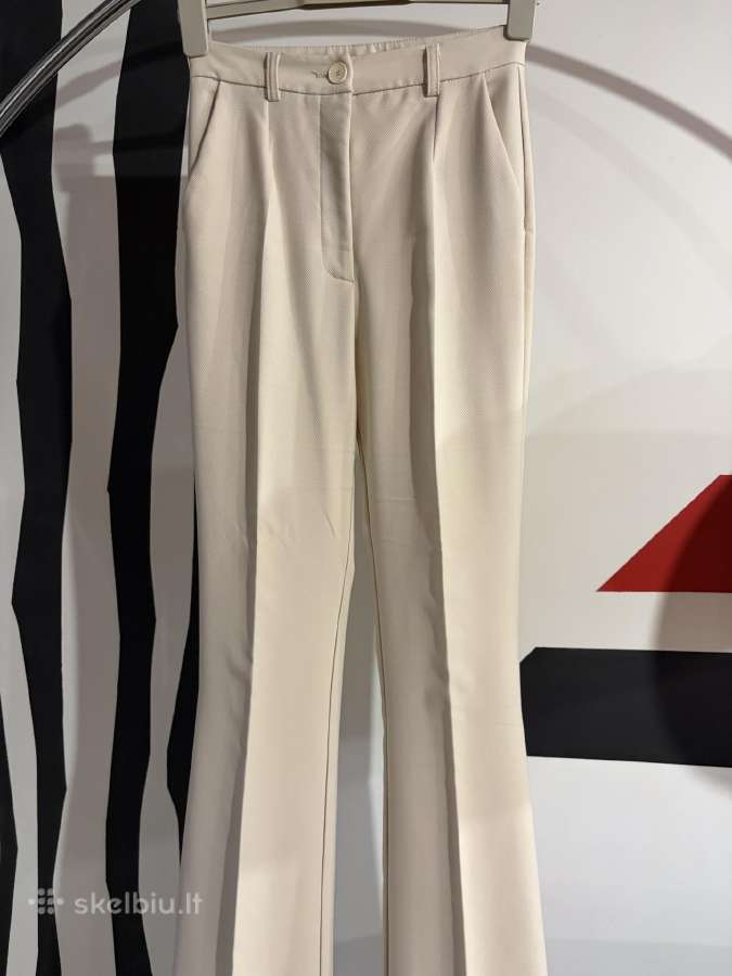 Guess - nuotraukos Nr. 9