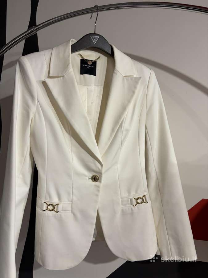 Guess - nuotraukos Nr. 10