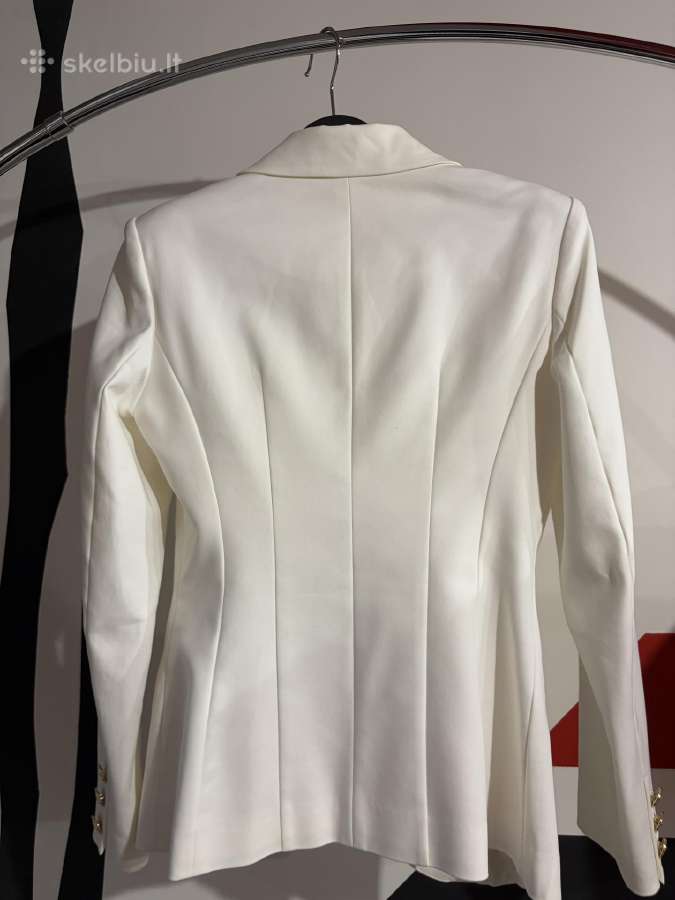 Guess - nuotraukos Nr. 11
