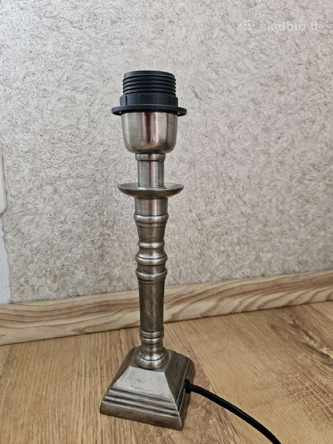 Šviestuvas
