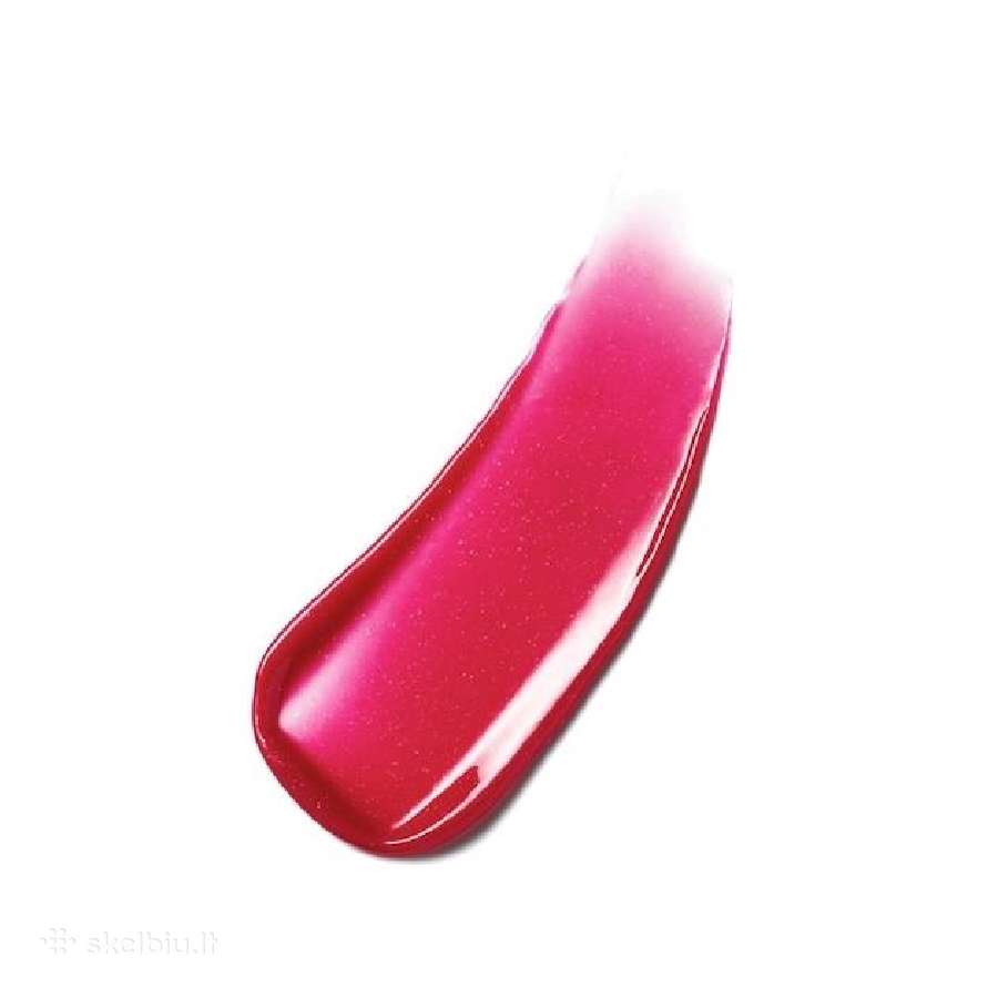 Este Lauder balzamas su spalva - nuotraukos Nr. 7