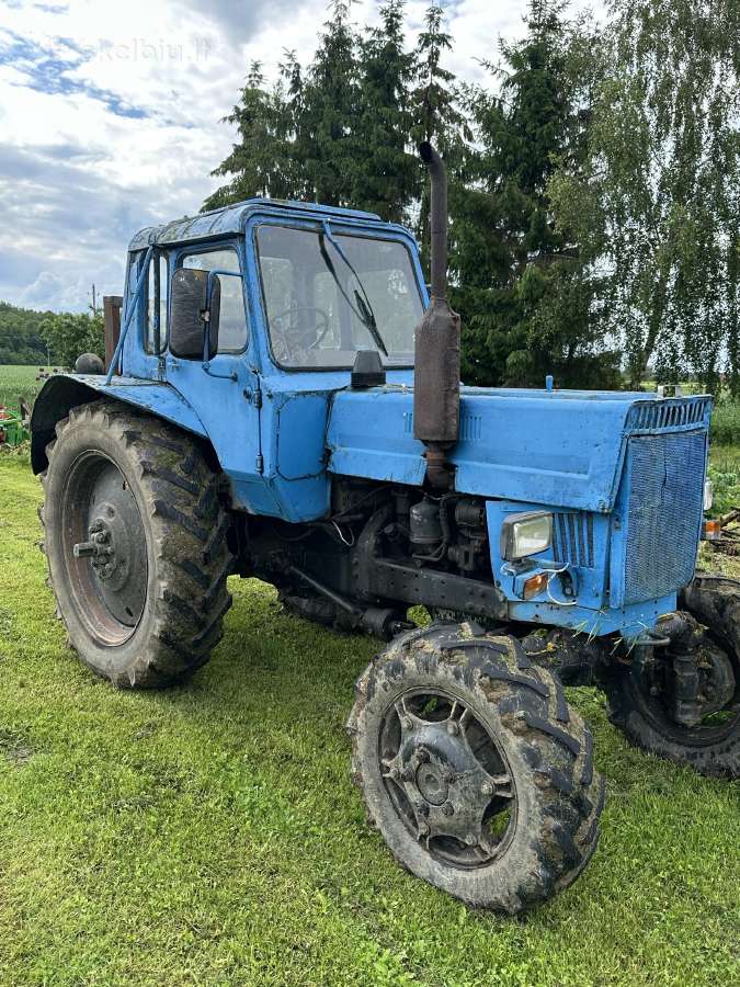 Mtz82