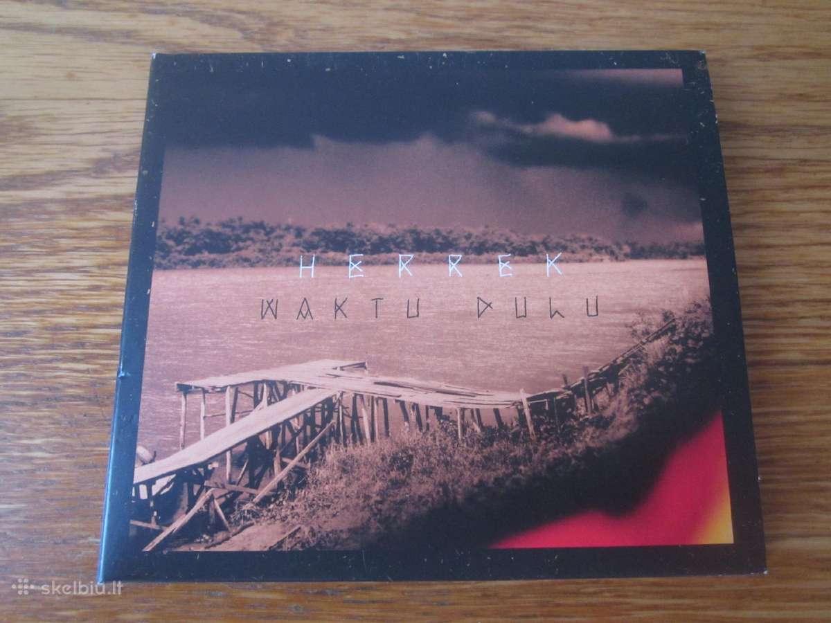 CD lietuvos ir užsienio,CD grotuvas. - nuotraukos Nr. 22