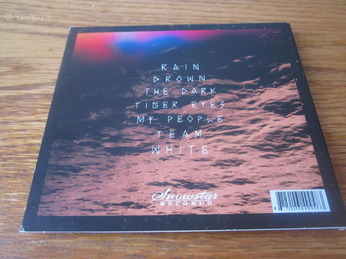 CD lietuvos ir užsienio,CD grotuvas. - nuotraukos Nr. 23