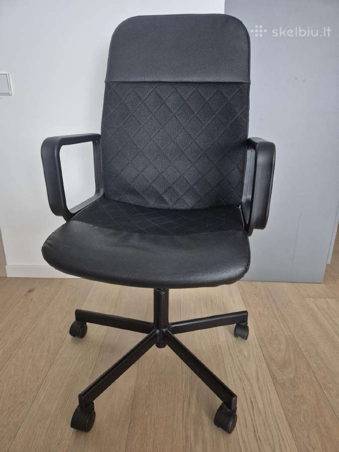 Ikea Renberget darbo kėdė