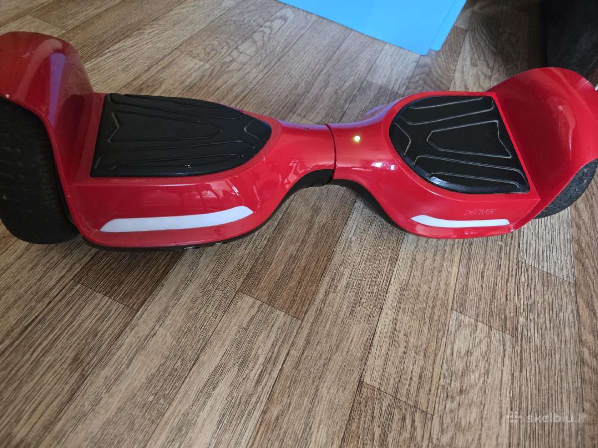 Riedis 85€