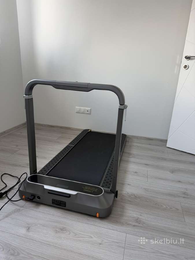 Kingsmith walking pad R2