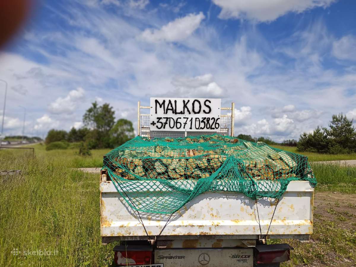 Malkos
