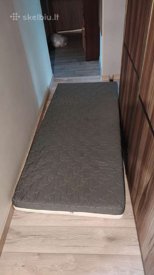 Čiužinys 90x200