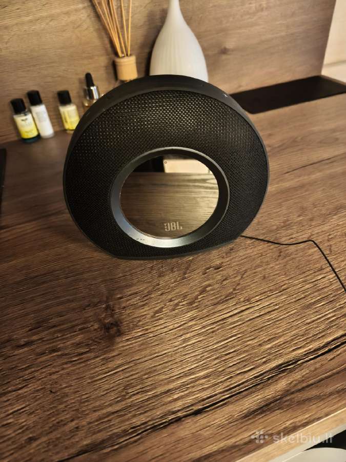 Jbl