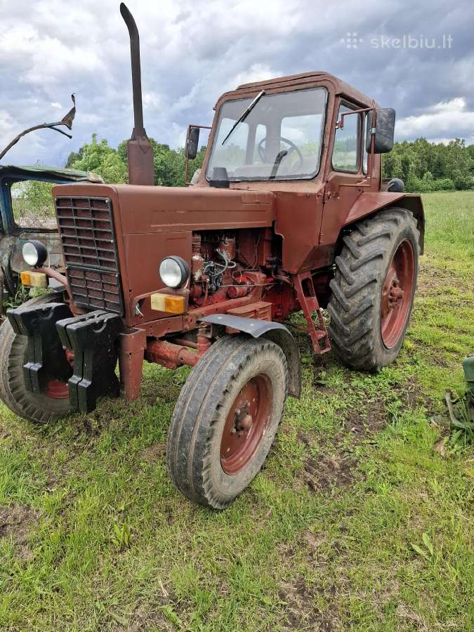 Mt-80