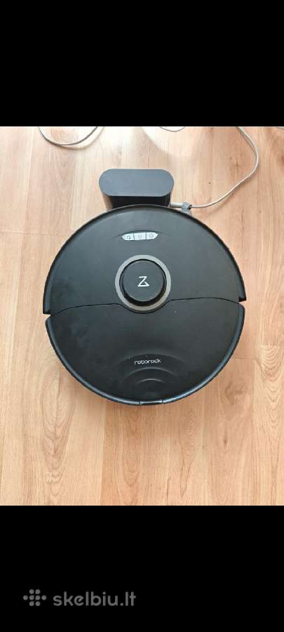 Xiaomi s8