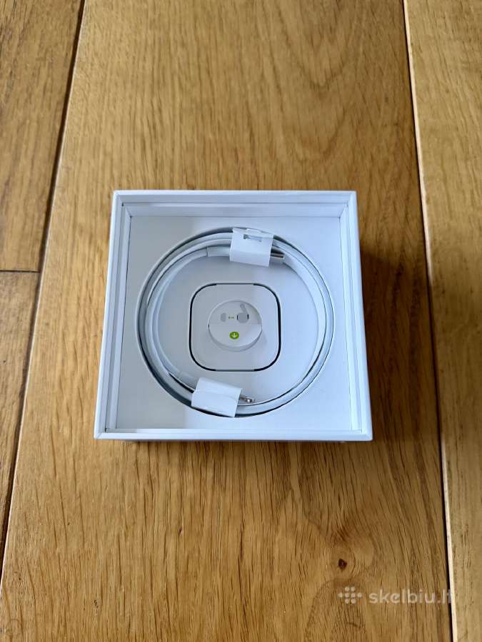 Air Pods Pro - nuotraukos Nr. 7