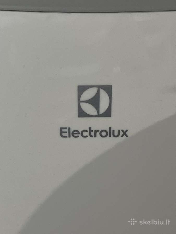 Mobilus oro kondicionierius Electrolux
