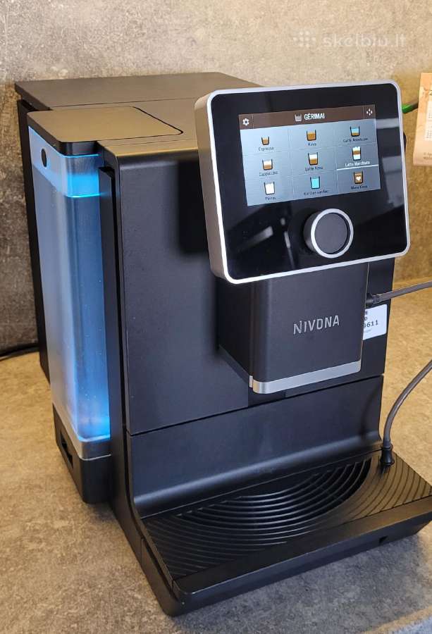 Nivona 960