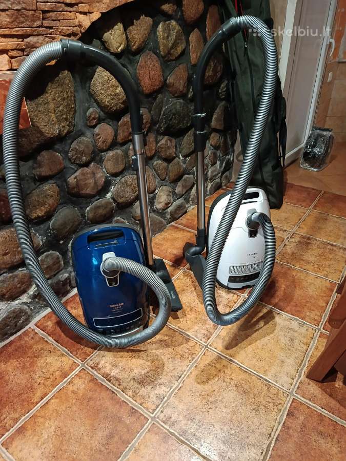 Vokietijos
