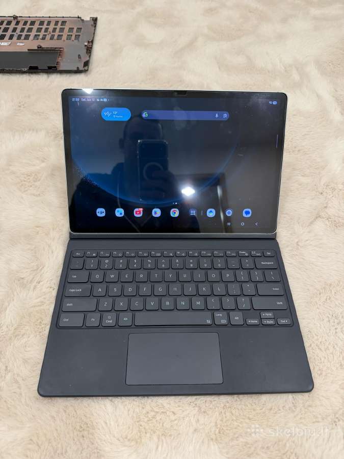 Samsung Galaxy Tab S9 Fe+ 8/128