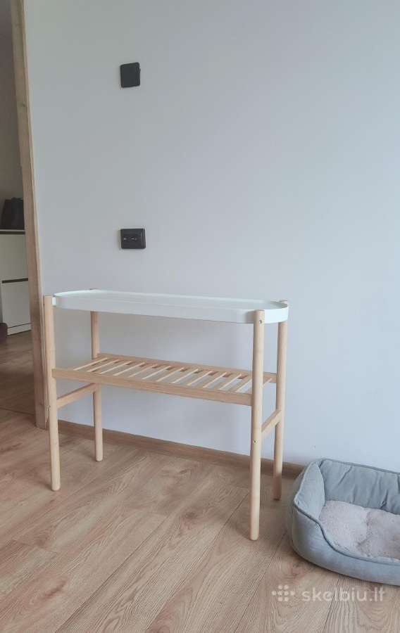 Ikea Satsumas