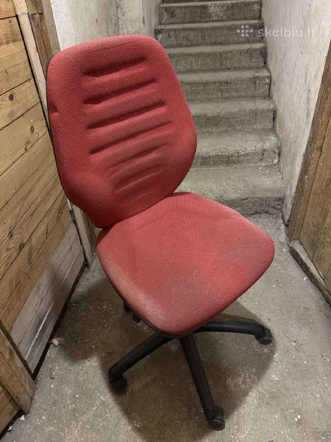 Kompiuterine/ofisine kede