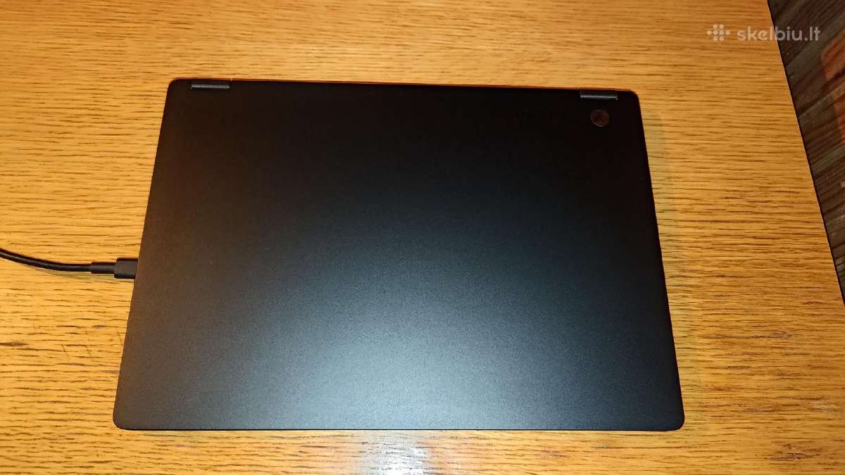 Asus Proart Px13 - Garantija iki 2026 gruodžio - nuotraukos Nr. 2
