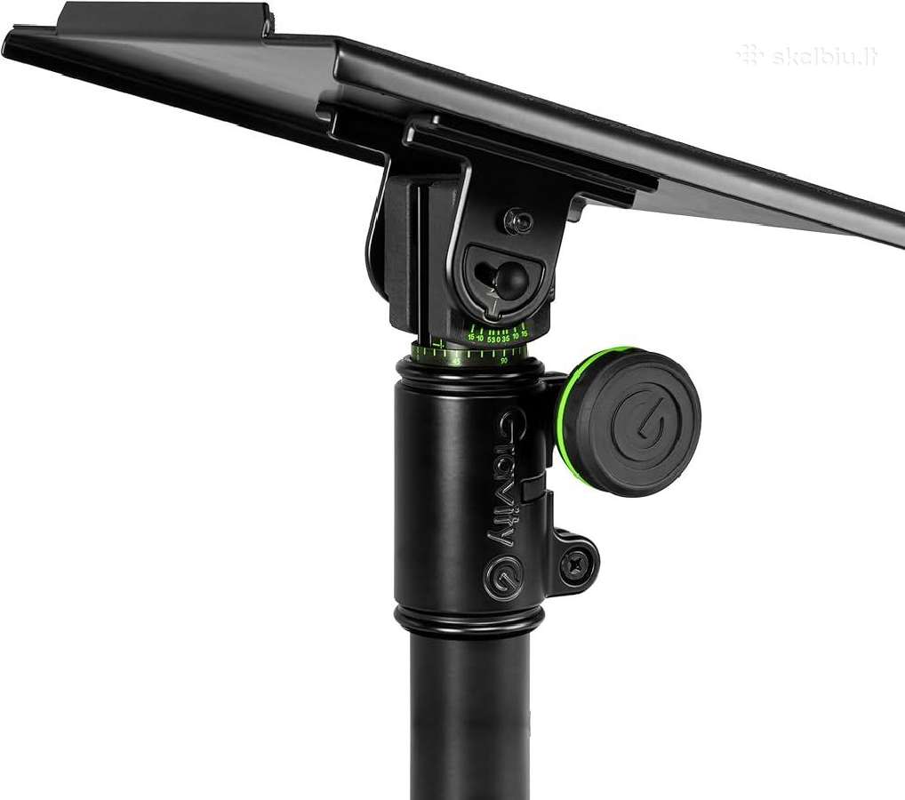 Gravity Sp 3102 Tm (Kolonėlių stovai)