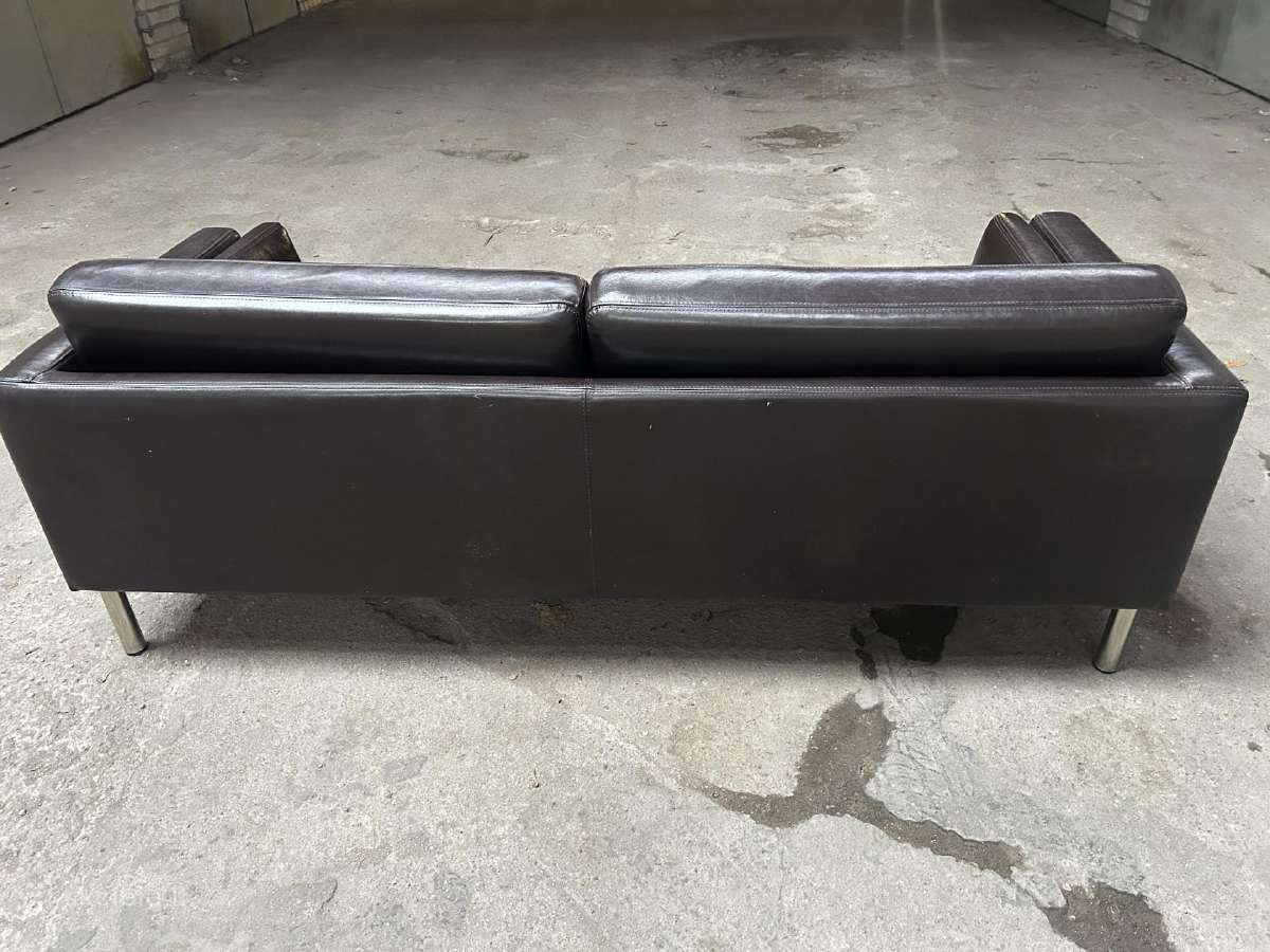 Naudota sofa - nuotraukos Nr. 4