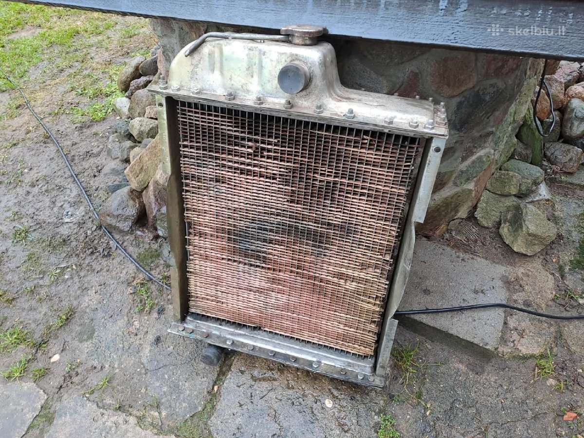 Mtz 80 ir mtz 50 dalis ir visa kita