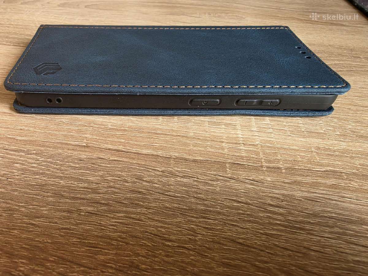 Samsung s26 Ultra dėklas - nuotraukos Nr. 3