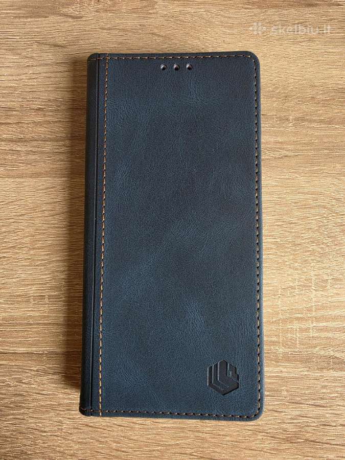 Samsung s26 Ultra dėklas