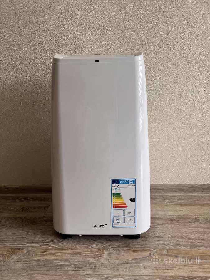 Mobilus oro kondicionierius Standart Yps3-09c/3