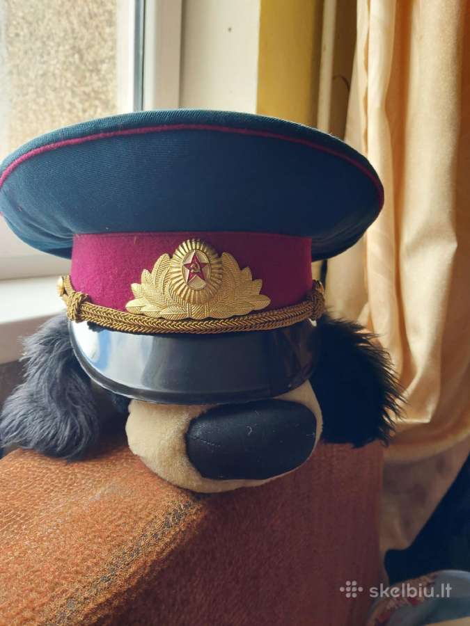 Kolekcionavimas