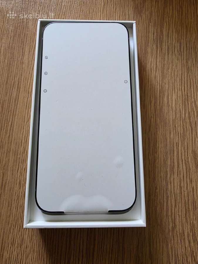 Apple iPhone 14